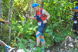 BIB: 4817
                            <button type="button" onclick="openModal(6885539)" class="btn btn-primary btn-sm float-right btn-popup" data-toggle="modal" data-target=".modal-high-quality">
                        <i class="fas fa-shopping-cart"></i> Add to Cart
                    </button>
                                            <button type="button" onclick="isThisMe(6885539, true)" class="btn btn-success btn-sm float-right btn-popup btn-isme hidden" data-toggle="tooltip" data-placement="bottom" title="นี่คือรูปของคุณใช่ไหม คลิกที่นี่เพื่อเอาเข้าอัลบั้ม">
                        <i class="fas fa-plus"></i> Add to album
                    </button>
                    <button type="button" onclick="isThisMe(6885539, false)" class="btn btn-warning btn-sm float-right btn-popup btn-isnotme hidden">
                        <i class="fas fa-ban"></i> Remove from album
                    </button>