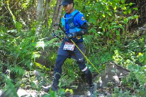 BIB: 7360
                            <button type="button" onclick="openModal(6885182)" class="btn btn-primary btn-sm float-right btn-popup" data-toggle="modal" data-target=".modal-high-quality">
                        <i class="fas fa-shopping-cart"></i> Add to Cart
                    </button>
                                            <button type="button" onclick="isThisMe(6885182, true)" class="btn btn-success btn-sm float-right btn-popup btn-isme hidden" data-toggle="tooltip" data-placement="bottom" title="นี่คือรูปของคุณใช่ไหม คลิกที่นี่เพื่อเอาเข้าอัลบั้ม">
                        <i class="fas fa-plus"></i> Add to album
                    </button>
                    <button type="button" onclick="isThisMe(6885182, false)" class="btn btn-warning btn-sm float-right btn-popup btn-isnotme hidden">
                        <i class="fas fa-ban"></i> Remove from album
                    </button>