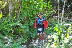 BIB: 5069, 
                            <button type="button" onclick="openModal(6886039)" class="btn btn-primary btn-sm float-right btn-popup" data-toggle="modal" data-target=".modal-high-quality">
                        <i class="fas fa-shopping-cart"></i> Add to Cart
                    </button>
                                            <button type="button" onclick="isThisMe(6886039, true)" class="btn btn-success btn-sm float-right btn-popup btn-isme hidden" data-toggle="tooltip" data-placement="bottom" title="นี่คือรูปของคุณใช่ไหม คลิกที่นี่เพื่อเอาเข้าอัลบั้ม">
                        <i class="fas fa-plus"></i> Add to album
                    </button>
                    <button type="button" onclick="isThisMe(6886039, false)" class="btn btn-warning btn-sm float-right btn-popup btn-isnotme hidden">
                        <i class="fas fa-ban"></i> Remove from album
                    </button>