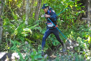 BIB: 4783
                            <button type="button" onclick="openModal(6885307)" class="btn btn-primary btn-sm float-right btn-popup" data-toggle="modal" data-target=".modal-high-quality">
                        <i class="fas fa-shopping-cart"></i> Add to Cart
                    </button>
                                            <button type="button" onclick="isThisMe(6885307, true)" class="btn btn-success btn-sm float-right btn-popup btn-isme hidden" data-toggle="tooltip" data-placement="bottom" title="นี่คือรูปของคุณใช่ไหม คลิกที่นี่เพื่อเอาเข้าอัลบั้ม">
                        <i class="fas fa-plus"></i> Add to album
                    </button>
                    <button type="button" onclick="isThisMe(6885307, false)" class="btn btn-warning btn-sm float-right btn-popup btn-isnotme hidden">
                        <i class="fas fa-ban"></i> Remove from album
                    </button>