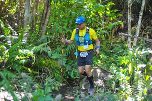 BIB: 
                            <button type="button" onclick="openModal(6885420)" class="btn btn-primary btn-sm float-right btn-popup" data-toggle="modal" data-target=".modal-high-quality">
                        <i class="fas fa-shopping-cart"></i> Add to Cart
                    </button>
                                            <button type="button" onclick="isThisMe(6885420, true)" class="btn btn-success btn-sm float-right btn-popup btn-isme hidden" data-toggle="tooltip" data-placement="bottom" title="นี่คือรูปของคุณใช่ไหม คลิกที่นี่เพื่อเอาเข้าอัลบั้ม">
                        <i class="fas fa-plus"></i> Add to album
                    </button>
                    <button type="button" onclick="isThisMe(6885420, false)" class="btn btn-warning btn-sm float-right btn-popup btn-isnotme hidden">
                        <i class="fas fa-ban"></i> Remove from album
                    </button>