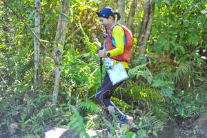 BIB: 4782
                            <button type="button" onclick="openModal(6885269)" class="btn btn-primary btn-sm float-right btn-popup" data-toggle="modal" data-target=".modal-high-quality">
                        <i class="fas fa-shopping-cart"></i> Add to Cart
                    </button>
                                            <button type="button" onclick="isThisMe(6885269, true)" class="btn btn-success btn-sm float-right btn-popup btn-isme hidden" data-toggle="tooltip" data-placement="bottom" title="นี่คือรูปของคุณใช่ไหม คลิกที่นี่เพื่อเอาเข้าอัลบั้ม">
                        <i class="fas fa-plus"></i> Add to album
                    </button>
                    <button type="button" onclick="isThisMe(6885269, false)" class="btn btn-warning btn-sm float-right btn-popup btn-isnotme hidden">
                        <i class="fas fa-ban"></i> Remove from album
                    </button>