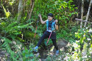 BIB: 
                            <button type="button" onclick="openModal(6885916)" class="btn btn-primary btn-sm float-right btn-popup" data-toggle="modal" data-target=".modal-high-quality">
                        <i class="fas fa-shopping-cart"></i> Add to Cart
                    </button>
                                            <button type="button" onclick="isThisMe(6885916, true)" class="btn btn-success btn-sm float-right btn-popup btn-isme hidden" data-toggle="tooltip" data-placement="bottom" title="นี่คือรูปของคุณใช่ไหม คลิกที่นี่เพื่อเอาเข้าอัลบั้ม">
                        <i class="fas fa-plus"></i> Add to album
                    </button>
                    <button type="button" onclick="isThisMe(6885916, false)" class="btn btn-warning btn-sm float-right btn-popup btn-isnotme hidden">
                        <i class="fas fa-ban"></i> Remove from album
                    </button>