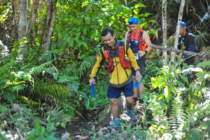 BIB: 
                            <button type="button" onclick="openModal(6885533)" class="btn btn-primary btn-sm float-right btn-popup" data-toggle="modal" data-target=".modal-high-quality">
                        <i class="fas fa-shopping-cart"></i> Add to Cart
                    </button>
                                            <button type="button" onclick="isThisMe(6885533, true)" class="btn btn-success btn-sm float-right btn-popup btn-isme hidden" data-toggle="tooltip" data-placement="bottom" title="นี่คือรูปของคุณใช่ไหม คลิกที่นี่เพื่อเอาเข้าอัลบั้ม">
                        <i class="fas fa-plus"></i> Add to album
                    </button>
                    <button type="button" onclick="isThisMe(6885533, false)" class="btn btn-warning btn-sm float-right btn-popup btn-isnotme hidden">
                        <i class="fas fa-ban"></i> Remove from album
                    </button>