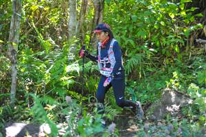 BIB: 454
                            <button type="button" onclick="openModal(6885271)" class="btn btn-primary btn-sm float-right btn-popup" data-toggle="modal" data-target=".modal-high-quality">
                        <i class="fas fa-shopping-cart"></i> Add to Cart
                    </button>
                                            <button type="button" onclick="isThisMe(6885271, true)" class="btn btn-success btn-sm float-right btn-popup btn-isme hidden" data-toggle="tooltip" data-placement="bottom" title="นี่คือรูปของคุณใช่ไหม คลิกที่นี่เพื่อเอาเข้าอัลบั้ม">
                        <i class="fas fa-plus"></i> Add to album
                    </button>
                    <button type="button" onclick="isThisMe(6885271, false)" class="btn btn-warning btn-sm float-right btn-popup btn-isnotme hidden">
                        <i class="fas fa-ban"></i> Remove from album
                    </button>