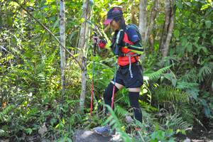 BIB: 
                            <button type="button" onclick="openModal(6886067)" class="btn btn-primary btn-sm float-right btn-popup" data-toggle="modal" data-target=".modal-high-quality">
                        <i class="fas fa-shopping-cart"></i> Add to Cart
                    </button>
                                            <button type="button" onclick="isThisMe(6886067, true)" class="btn btn-success btn-sm float-right btn-popup btn-isme hidden" data-toggle="tooltip" data-placement="bottom" title="นี่คือรูปของคุณใช่ไหม คลิกที่นี่เพื่อเอาเข้าอัลบั้ม">
                        <i class="fas fa-plus"></i> Add to album
                    </button>
                    <button type="button" onclick="isThisMe(6886067, false)" class="btn btn-warning btn-sm float-right btn-popup btn-isnotme hidden">
                        <i class="fas fa-ban"></i> Remove from album
                    </button>