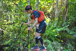 BIB: 
                            <button type="button" onclick="openModal(6885829)" class="btn btn-primary btn-sm float-right btn-popup" data-toggle="modal" data-target=".modal-high-quality">
                        <i class="fas fa-shopping-cart"></i> Add to Cart
                    </button>
                                            <button type="button" onclick="isThisMe(6885829, true)" class="btn btn-success btn-sm float-right btn-popup btn-isme hidden" data-toggle="tooltip" data-placement="bottom" title="นี่คือรูปของคุณใช่ไหม คลิกที่นี่เพื่อเอาเข้าอัลบั้ม">
                        <i class="fas fa-plus"></i> Add to album
                    </button>
                    <button type="button" onclick="isThisMe(6885829, false)" class="btn btn-warning btn-sm float-right btn-popup btn-isnotme hidden">
                        <i class="fas fa-ban"></i> Remove from album
                    </button>