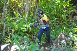 BIB: 356
                            <button type="button" onclick="openModal(6885453)" class="btn btn-primary btn-sm float-right btn-popup" data-toggle="modal" data-target=".modal-high-quality">
                        <i class="fas fa-shopping-cart"></i> Add to Cart
                    </button>
                                            <button type="button" onclick="isThisMe(6885453, true)" class="btn btn-success btn-sm float-right btn-popup btn-isme hidden" data-toggle="tooltip" data-placement="bottom" title="นี่คือรูปของคุณใช่ไหม คลิกที่นี่เพื่อเอาเข้าอัลบั้ม">
                        <i class="fas fa-plus"></i> Add to album
                    </button>
                    <button type="button" onclick="isThisMe(6885453, false)" class="btn btn-warning btn-sm float-right btn-popup btn-isnotme hidden">
                        <i class="fas fa-ban"></i> Remove from album
                    </button>