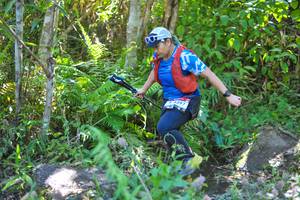 BIB: 1397
                            <button type="button" onclick="openModal(6885889)" class="btn btn-primary btn-sm float-right btn-popup" data-toggle="modal" data-target=".modal-high-quality">
                        <i class="fas fa-shopping-cart"></i> Add to Cart
                    </button>
                                            <button type="button" onclick="isThisMe(6885889, true)" class="btn btn-success btn-sm float-right btn-popup btn-isme hidden" data-toggle="tooltip" data-placement="bottom" title="นี่คือรูปของคุณใช่ไหม คลิกที่นี่เพื่อเอาเข้าอัลบั้ม">
                        <i class="fas fa-plus"></i> Add to album
                    </button>
                    <button type="button" onclick="isThisMe(6885889, false)" class="btn btn-warning btn-sm float-right btn-popup btn-isnotme hidden">
                        <i class="fas fa-ban"></i> Remove from album
                    </button>