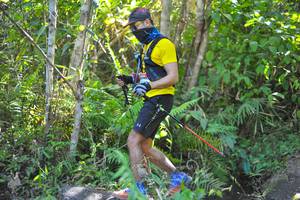 BIB: 
                            <button type="button" onclick="openModal(6886136)" class="btn btn-primary btn-sm float-right btn-popup" data-toggle="modal" data-target=".modal-high-quality">
                        <i class="fas fa-shopping-cart"></i> Add to Cart
                    </button>
                                            <button type="button" onclick="isThisMe(6886136, true)" class="btn btn-success btn-sm float-right btn-popup btn-isme hidden" data-toggle="tooltip" data-placement="bottom" title="นี่คือรูปของคุณใช่ไหม คลิกที่นี่เพื่อเอาเข้าอัลบั้ม">
                        <i class="fas fa-plus"></i> Add to album
                    </button>
                    <button type="button" onclick="isThisMe(6886136, false)" class="btn btn-warning btn-sm float-right btn-popup btn-isnotme hidden">
                        <i class="fas fa-ban"></i> Remove from album
                    </button>