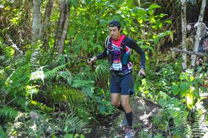 BIB: 14596
                            <button type="button" onclick="openModal(6885227)" class="btn btn-primary btn-sm float-right btn-popup" data-toggle="modal" data-target=".modal-high-quality">
                        <i class="fas fa-shopping-cart"></i> Add to Cart
                    </button>
                                            <button type="button" onclick="isThisMe(6885227, true)" class="btn btn-success btn-sm float-right btn-popup btn-isme hidden" data-toggle="tooltip" data-placement="bottom" title="นี่คือรูปของคุณใช่ไหม คลิกที่นี่เพื่อเอาเข้าอัลบั้ม">
                        <i class="fas fa-plus"></i> Add to album
                    </button>
                    <button type="button" onclick="isThisMe(6885227, false)" class="btn btn-warning btn-sm float-right btn-popup btn-isnotme hidden">
                        <i class="fas fa-ban"></i> Remove from album
                    </button>