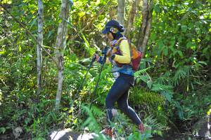 BIB: 
                            <button type="button" onclick="openModal(6885456)" class="btn btn-primary btn-sm float-right btn-popup" data-toggle="modal" data-target=".modal-high-quality">
                        <i class="fas fa-shopping-cart"></i> Add to Cart
                    </button>
                                            <button type="button" onclick="isThisMe(6885456, true)" class="btn btn-success btn-sm float-right btn-popup btn-isme hidden" data-toggle="tooltip" data-placement="bottom" title="นี่คือรูปของคุณใช่ไหม คลิกที่นี่เพื่อเอาเข้าอัลบั้ม">
                        <i class="fas fa-plus"></i> Add to album
                    </button>
                    <button type="button" onclick="isThisMe(6885456, false)" class="btn btn-warning btn-sm float-right btn-popup btn-isnotme hidden">
                        <i class="fas fa-ban"></i> Remove from album
                    </button>