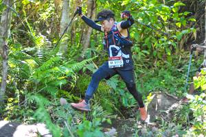 BIB: 5113
                            <button type="button" onclick="openModal(6885627)" class="btn btn-primary btn-sm float-right btn-popup" data-toggle="modal" data-target=".modal-high-quality">
                        <i class="fas fa-shopping-cart"></i> Add to Cart
                    </button>
                                            <button type="button" onclick="isThisMe(6885627, true)" class="btn btn-success btn-sm float-right btn-popup btn-isme hidden" data-toggle="tooltip" data-placement="bottom" title="นี่คือรูปของคุณใช่ไหม คลิกที่นี่เพื่อเอาเข้าอัลบั้ม">
                        <i class="fas fa-plus"></i> Add to album
                    </button>
                    <button type="button" onclick="isThisMe(6885627, false)" class="btn btn-warning btn-sm float-right btn-popup btn-isnotme hidden">
                        <i class="fas fa-ban"></i> Remove from album
                    </button>