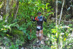 BIB: 
                            <button type="button" onclick="openModal(6885501)" class="btn btn-primary btn-sm float-right btn-popup" data-toggle="modal" data-target=".modal-high-quality">
                        <i class="fas fa-shopping-cart"></i> Add to Cart
                    </button>
                                            <button type="button" onclick="isThisMe(6885501, true)" class="btn btn-success btn-sm float-right btn-popup btn-isme hidden" data-toggle="tooltip" data-placement="bottom" title="นี่คือรูปของคุณใช่ไหม คลิกที่นี่เพื่อเอาเข้าอัลบั้ม">
                        <i class="fas fa-plus"></i> Add to album
                    </button>
                    <button type="button" onclick="isThisMe(6885501, false)" class="btn btn-warning btn-sm float-right btn-popup btn-isnotme hidden">
                        <i class="fas fa-ban"></i> Remove from album
                    </button>