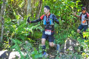 BIB: 210, 
                            <button type="button" onclick="openModal(6885522)" class="btn btn-primary btn-sm float-right btn-popup" data-toggle="modal" data-target=".modal-high-quality">
                        <i class="fas fa-shopping-cart"></i> Add to Cart
                    </button>
                                            <button type="button" onclick="isThisMe(6885522, true)" class="btn btn-success btn-sm float-right btn-popup btn-isme hidden" data-toggle="tooltip" data-placement="bottom" title="นี่คือรูปของคุณใช่ไหม คลิกที่นี่เพื่อเอาเข้าอัลบั้ม">
                        <i class="fas fa-plus"></i> Add to album
                    </button>
                    <button type="button" onclick="isThisMe(6885522, false)" class="btn btn-warning btn-sm float-right btn-popup btn-isnotme hidden">
                        <i class="fas fa-ban"></i> Remove from album
                    </button>