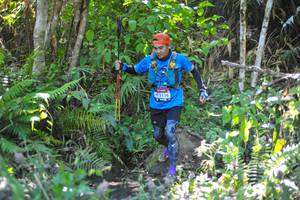 BIB: 136
                            <button type="button" onclick="openModal(6886088)" class="btn btn-primary btn-sm float-right btn-popup" data-toggle="modal" data-target=".modal-high-quality">
                        <i class="fas fa-shopping-cart"></i> Add to Cart
                    </button>
                                            <button type="button" onclick="isThisMe(6886088, true)" class="btn btn-success btn-sm float-right btn-popup btn-isme hidden" data-toggle="tooltip" data-placement="bottom" title="นี่คือรูปของคุณใช่ไหม คลิกที่นี่เพื่อเอาเข้าอัลบั้ม">
                        <i class="fas fa-plus"></i> Add to album
                    </button>
                    <button type="button" onclick="isThisMe(6886088, false)" class="btn btn-warning btn-sm float-right btn-popup btn-isnotme hidden">
                        <i class="fas fa-ban"></i> Remove from album
                    </button>