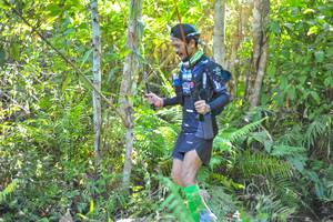 BIB: 
                            <button type="button" onclick="openModal(6885702)" class="btn btn-primary btn-sm float-right btn-popup" data-toggle="modal" data-target=".modal-high-quality">
                        <i class="fas fa-shopping-cart"></i> Add to Cart
                    </button>
                                            <button type="button" onclick="isThisMe(6885702, true)" class="btn btn-success btn-sm float-right btn-popup btn-isme hidden" data-toggle="tooltip" data-placement="bottom" title="นี่คือรูปของคุณใช่ไหม คลิกที่นี่เพื่อเอาเข้าอัลบั้ม">
                        <i class="fas fa-plus"></i> Add to album
                    </button>
                    <button type="button" onclick="isThisMe(6885702, false)" class="btn btn-warning btn-sm float-right btn-popup btn-isnotme hidden">
                        <i class="fas fa-ban"></i> Remove from album
                    </button>