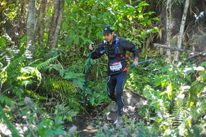 BIB: 4783
                            <button type="button" onclick="openModal(6885313)" class="btn btn-primary btn-sm float-right btn-popup" data-toggle="modal" data-target=".modal-high-quality">
                        <i class="fas fa-shopping-cart"></i> Add to Cart
                    </button>
                                            <button type="button" onclick="isThisMe(6885313, true)" class="btn btn-success btn-sm float-right btn-popup btn-isme hidden" data-toggle="tooltip" data-placement="bottom" title="นี่คือรูปของคุณใช่ไหม คลิกที่นี่เพื่อเอาเข้าอัลบั้ม">
                        <i class="fas fa-plus"></i> Add to album
                    </button>
                    <button type="button" onclick="isThisMe(6885313, false)" class="btn btn-warning btn-sm float-right btn-popup btn-isnotme hidden">
                        <i class="fas fa-ban"></i> Remove from album
                    </button>