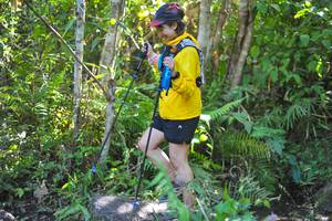 BIB: 
                            <button type="button" onclick="openModal(6886169)" class="btn btn-primary btn-sm float-right btn-popup" data-toggle="modal" data-target=".modal-high-quality">
                        <i class="fas fa-shopping-cart"></i> Add to Cart
                    </button>
                                            <button type="button" onclick="isThisMe(6886169, true)" class="btn btn-success btn-sm float-right btn-popup btn-isme hidden" data-toggle="tooltip" data-placement="bottom" title="นี่คือรูปของคุณใช่ไหม คลิกที่นี่เพื่อเอาเข้าอัลบั้ม">
                        <i class="fas fa-plus"></i> Add to album
                    </button>
                    <button type="button" onclick="isThisMe(6886169, false)" class="btn btn-warning btn-sm float-right btn-popup btn-isnotme hidden">
                        <i class="fas fa-ban"></i> Remove from album
                    </button>