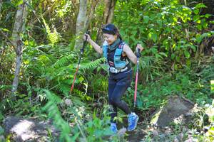 BIB: 
                            <button type="button" onclick="openModal(6885919)" class="btn btn-primary btn-sm float-right btn-popup" data-toggle="modal" data-target=".modal-high-quality">
                        <i class="fas fa-shopping-cart"></i> Add to Cart
                    </button>
                                            <button type="button" onclick="isThisMe(6885919, true)" class="btn btn-success btn-sm float-right btn-popup btn-isme hidden" data-toggle="tooltip" data-placement="bottom" title="นี่คือรูปของคุณใช่ไหม คลิกที่นี่เพื่อเอาเข้าอัลบั้ม">
                        <i class="fas fa-plus"></i> Add to album
                    </button>
                    <button type="button" onclick="isThisMe(6885919, false)" class="btn btn-warning btn-sm float-right btn-popup btn-isnotme hidden">
                        <i class="fas fa-ban"></i> Remove from album
                    </button>