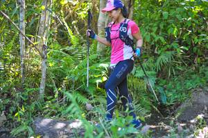 BIB: 
                            <button type="button" onclick="openModal(6886072)" class="btn btn-primary btn-sm float-right btn-popup" data-toggle="modal" data-target=".modal-high-quality">
                        <i class="fas fa-shopping-cart"></i> Add to Cart
                    </button>
                                            <button type="button" onclick="isThisMe(6886072, true)" class="btn btn-success btn-sm float-right btn-popup btn-isme hidden" data-toggle="tooltip" data-placement="bottom" title="นี่คือรูปของคุณใช่ไหม คลิกที่นี่เพื่อเอาเข้าอัลบั้ม">
                        <i class="fas fa-plus"></i> Add to album
                    </button>
                    <button type="button" onclick="isThisMe(6886072, false)" class="btn btn-warning btn-sm float-right btn-popup btn-isnotme hidden">
                        <i class="fas fa-ban"></i> Remove from album
                    </button>