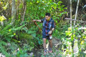 BIB: 
                            <button type="button" onclick="openModal(6885778)" class="btn btn-primary btn-sm float-right btn-popup" data-toggle="modal" data-target=".modal-high-quality">
                        <i class="fas fa-shopping-cart"></i> Add to Cart
                    </button>
                                            <button type="button" onclick="isThisMe(6885778, true)" class="btn btn-success btn-sm float-right btn-popup btn-isme hidden" data-toggle="tooltip" data-placement="bottom" title="นี่คือรูปของคุณใช่ไหม คลิกที่นี่เพื่อเอาเข้าอัลบั้ม">
                        <i class="fas fa-plus"></i> Add to album
                    </button>
                    <button type="button" onclick="isThisMe(6885778, false)" class="btn btn-warning btn-sm float-right btn-popup btn-isnotme hidden">
                        <i class="fas fa-ban"></i> Remove from album
                    </button>