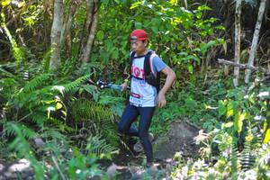 BIB: 5038
                            <button type="button" onclick="openModal(6886103)" class="btn btn-primary btn-sm float-right btn-popup" data-toggle="modal" data-target=".modal-high-quality">
                        <i class="fas fa-shopping-cart"></i> Add to Cart
                    </button>
                                            <button type="button" onclick="isThisMe(6886103, true)" class="btn btn-success btn-sm float-right btn-popup btn-isme hidden" data-toggle="tooltip" data-placement="bottom" title="นี่คือรูปของคุณใช่ไหม คลิกที่นี่เพื่อเอาเข้าอัลบั้ม">
                        <i class="fas fa-plus"></i> Add to album
                    </button>
                    <button type="button" onclick="isThisMe(6886103, false)" class="btn btn-warning btn-sm float-right btn-popup btn-isnotme hidden">
                        <i class="fas fa-ban"></i> Remove from album
                    </button>