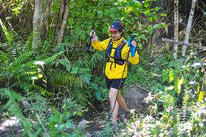 BIB: 
                            <button type="button" onclick="openModal(6886162)" class="btn btn-primary btn-sm float-right btn-popup" data-toggle="modal" data-target=".modal-high-quality">
                        <i class="fas fa-shopping-cart"></i> Add to Cart
                    </button>
                                            <button type="button" onclick="isThisMe(6886162, true)" class="btn btn-success btn-sm float-right btn-popup btn-isme hidden" data-toggle="tooltip" data-placement="bottom" title="นี่คือรูปของคุณใช่ไหม คลิกที่นี่เพื่อเอาเข้าอัลบั้ม">
                        <i class="fas fa-plus"></i> Add to album
                    </button>
                    <button type="button" onclick="isThisMe(6886162, false)" class="btn btn-warning btn-sm float-right btn-popup btn-isnotme hidden">
                        <i class="fas fa-ban"></i> Remove from album
                    </button>