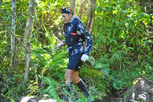 BIB: 
                            <button type="button" onclick="openModal(6885578)" class="btn btn-primary btn-sm float-right btn-popup" data-toggle="modal" data-target=".modal-high-quality">
                        <i class="fas fa-shopping-cart"></i> Add to Cart
                    </button>
                                            <button type="button" onclick="isThisMe(6885578, true)" class="btn btn-success btn-sm float-right btn-popup btn-isme hidden" data-toggle="tooltip" data-placement="bottom" title="นี่คือรูปของคุณใช่ไหม คลิกที่นี่เพื่อเอาเข้าอัลบั้ม">
                        <i class="fas fa-plus"></i> Add to album
                    </button>
                    <button type="button" onclick="isThisMe(6885578, false)" class="btn btn-warning btn-sm float-right btn-popup btn-isnotme hidden">
                        <i class="fas fa-ban"></i> Remove from album
                    </button>