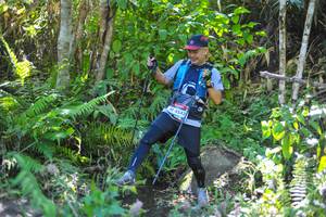 BIB: 4542, 
                            <button type="button" onclick="openModal(6885868)" class="btn btn-primary btn-sm float-right btn-popup" data-toggle="modal" data-target=".modal-high-quality">
                        <i class="fas fa-shopping-cart"></i> Add to Cart
                    </button>
                                            <button type="button" onclick="isThisMe(6885868, true)" class="btn btn-success btn-sm float-right btn-popup btn-isme hidden" data-toggle="tooltip" data-placement="bottom" title="นี่คือรูปของคุณใช่ไหม คลิกที่นี่เพื่อเอาเข้าอัลบั้ม">
                        <i class="fas fa-plus"></i> Add to album
                    </button>
                    <button type="button" onclick="isThisMe(6885868, false)" class="btn btn-warning btn-sm float-right btn-popup btn-isnotme hidden">
                        <i class="fas fa-ban"></i> Remove from album
                    </button>