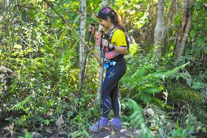 BIB: 
                            <button type="button" onclick="openModal(6885977)" class="btn btn-primary btn-sm float-right btn-popup" data-toggle="modal" data-target=".modal-high-quality">
                        <i class="fas fa-shopping-cart"></i> Add to Cart
                    </button>
                                            <button type="button" onclick="isThisMe(6885977, true)" class="btn btn-success btn-sm float-right btn-popup btn-isme hidden" data-toggle="tooltip" data-placement="bottom" title="นี่คือรูปของคุณใช่ไหม คลิกที่นี่เพื่อเอาเข้าอัลบั้ม">
                        <i class="fas fa-plus"></i> Add to album
                    </button>
                    <button type="button" onclick="isThisMe(6885977, false)" class="btn btn-warning btn-sm float-right btn-popup btn-isnotme hidden">
                        <i class="fas fa-ban"></i> Remove from album
                    </button>