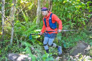 BIB: 
                            <button type="button" onclick="openModal(6886223)" class="btn btn-primary btn-sm float-right btn-popup" data-toggle="modal" data-target=".modal-high-quality">
                        <i class="fas fa-shopping-cart"></i> Add to Cart
                    </button>
                                            <button type="button" onclick="isThisMe(6886223, true)" class="btn btn-success btn-sm float-right btn-popup btn-isme hidden" data-toggle="tooltip" data-placement="bottom" title="นี่คือรูปของคุณใช่ไหม คลิกที่นี่เพื่อเอาเข้าอัลบั้ม">
                        <i class="fas fa-plus"></i> Add to album
                    </button>
                    <button type="button" onclick="isThisMe(6886223, false)" class="btn btn-warning btn-sm float-right btn-popup btn-isnotme hidden">
                        <i class="fas fa-ban"></i> Remove from album
                    </button>