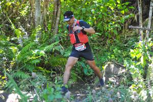 BIB: 7436
                            <button type="button" onclick="openModal(6885565)" class="btn btn-primary btn-sm float-right btn-popup" data-toggle="modal" data-target=".modal-high-quality">
                        <i class="fas fa-shopping-cart"></i> Add to Cart
                    </button>
                                            <button type="button" onclick="isThisMe(6885565, true)" class="btn btn-success btn-sm float-right btn-popup btn-isme hidden" data-toggle="tooltip" data-placement="bottom" title="นี่คือรูปของคุณใช่ไหม คลิกที่นี่เพื่อเอาเข้าอัลบั้ม">
                        <i class="fas fa-plus"></i> Add to album
                    </button>
                    <button type="button" onclick="isThisMe(6885565, false)" class="btn btn-warning btn-sm float-right btn-popup btn-isnotme hidden">
                        <i class="fas fa-ban"></i> Remove from album
                    </button>