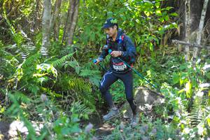 BIB: 783
                            <button type="button" onclick="openModal(6885310)" class="btn btn-primary btn-sm float-right btn-popup" data-toggle="modal" data-target=".modal-high-quality">
                        <i class="fas fa-shopping-cart"></i> Add to Cart
                    </button>
                                            <button type="button" onclick="isThisMe(6885310, true)" class="btn btn-success btn-sm float-right btn-popup btn-isme hidden" data-toggle="tooltip" data-placement="bottom" title="นี่คือรูปของคุณใช่ไหม คลิกที่นี่เพื่อเอาเข้าอัลบั้ม">
                        <i class="fas fa-plus"></i> Add to album
                    </button>
                    <button type="button" onclick="isThisMe(6885310, false)" class="btn btn-warning btn-sm float-right btn-popup btn-isnotme hidden">
                        <i class="fas fa-ban"></i> Remove from album
                    </button>