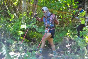 BIB: 
                            <button type="button" onclick="openModal(6885246)" class="btn btn-primary btn-sm float-right btn-popup" data-toggle="modal" data-target=".modal-high-quality">
                        <i class="fas fa-shopping-cart"></i> Add to Cart
                    </button>
                                            <button type="button" onclick="isThisMe(6885246, true)" class="btn btn-success btn-sm float-right btn-popup btn-isme hidden" data-toggle="tooltip" data-placement="bottom" title="นี่คือรูปของคุณใช่ไหม คลิกที่นี่เพื่อเอาเข้าอัลบั้ม">
                        <i class="fas fa-plus"></i> Add to album
                    </button>
                    <button type="button" onclick="isThisMe(6885246, false)" class="btn btn-warning btn-sm float-right btn-popup btn-isnotme hidden">
                        <i class="fas fa-ban"></i> Remove from album
                    </button>