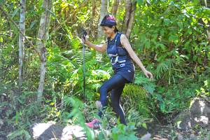 BIB: 
                            <button type="button" onclick="openModal(6885366)" class="btn btn-primary btn-sm float-right btn-popup" data-toggle="modal" data-target=".modal-high-quality">
                        <i class="fas fa-shopping-cart"></i> Add to Cart
                    </button>
                                            <button type="button" onclick="isThisMe(6885366, true)" class="btn btn-success btn-sm float-right btn-popup btn-isme hidden" data-toggle="tooltip" data-placement="bottom" title="นี่คือรูปของคุณใช่ไหม คลิกที่นี่เพื่อเอาเข้าอัลบั้ม">
                        <i class="fas fa-plus"></i> Add to album
                    </button>
                    <button type="button" onclick="isThisMe(6885366, false)" class="btn btn-warning btn-sm float-right btn-popup btn-isnotme hidden">
                        <i class="fas fa-ban"></i> Remove from album
                    </button>