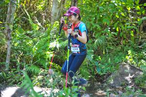 BIB: 4299
                            <button type="button" onclick="openModal(6885244)" class="btn btn-primary btn-sm float-right btn-popup" data-toggle="modal" data-target=".modal-high-quality">
                        <i class="fas fa-shopping-cart"></i> Add to Cart
                    </button>
                                            <button type="button" onclick="isThisMe(6885244, true)" class="btn btn-success btn-sm float-right btn-popup btn-isme hidden" data-toggle="tooltip" data-placement="bottom" title="นี่คือรูปของคุณใช่ไหม คลิกที่นี่เพื่อเอาเข้าอัลบั้ม">
                        <i class="fas fa-plus"></i> Add to album
                    </button>
                    <button type="button" onclick="isThisMe(6885244, false)" class="btn btn-warning btn-sm float-right btn-popup btn-isnotme hidden">
                        <i class="fas fa-ban"></i> Remove from album
                    </button>