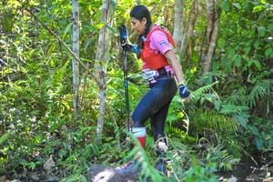 BIB: 5064
                            <button type="button" onclick="openModal(6886018)" class="btn btn-primary btn-sm float-right btn-popup" data-toggle="modal" data-target=".modal-high-quality">
                        <i class="fas fa-shopping-cart"></i> Add to Cart
                    </button>
                                            <button type="button" onclick="isThisMe(6886018, true)" class="btn btn-success btn-sm float-right btn-popup btn-isme hidden" data-toggle="tooltip" data-placement="bottom" title="นี่คือรูปของคุณใช่ไหม คลิกที่นี่เพื่อเอาเข้าอัลบั้ม">
                        <i class="fas fa-plus"></i> Add to album
                    </button>
                    <button type="button" onclick="isThisMe(6886018, false)" class="btn btn-warning btn-sm float-right btn-popup btn-isnotme hidden">
                        <i class="fas fa-ban"></i> Remove from album
                    </button>