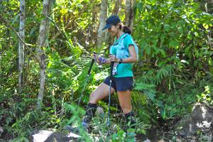 BIB: 
                            <button type="button" onclick="openModal(6885289)" class="btn btn-primary btn-sm float-right btn-popup" data-toggle="modal" data-target=".modal-high-quality">
                        <i class="fas fa-shopping-cart"></i> Add to Cart
                    </button>
                                            <button type="button" onclick="isThisMe(6885289, true)" class="btn btn-success btn-sm float-right btn-popup btn-isme hidden" data-toggle="tooltip" data-placement="bottom" title="นี่คือรูปของคุณใช่ไหม คลิกที่นี่เพื่อเอาเข้าอัลบั้ม">
                        <i class="fas fa-plus"></i> Add to album
                    </button>
                    <button type="button" onclick="isThisMe(6885289, false)" class="btn btn-warning btn-sm float-right btn-popup btn-isnotme hidden">
                        <i class="fas fa-ban"></i> Remove from album
                    </button>