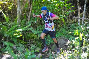 BIB: 
                            <button type="button" onclick="openModal(6886171)" class="btn btn-primary btn-sm float-right btn-popup" data-toggle="modal" data-target=".modal-high-quality">
                        <i class="fas fa-shopping-cart"></i> Add to Cart
                    </button>
                                            <button type="button" onclick="isThisMe(6886171, true)" class="btn btn-success btn-sm float-right btn-popup btn-isme hidden" data-toggle="tooltip" data-placement="bottom" title="นี่คือรูปของคุณใช่ไหม คลิกที่นี่เพื่อเอาเข้าอัลบั้ม">
                        <i class="fas fa-plus"></i> Add to album
                    </button>
                    <button type="button" onclick="isThisMe(6886171, false)" class="btn btn-warning btn-sm float-right btn-popup btn-isnotme hidden">
                        <i class="fas fa-ban"></i> Remove from album
                    </button>