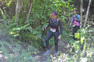 BIB: 4097
                            <button type="button" onclick="openModal(6886282)" class="btn btn-primary btn-sm float-right btn-popup" data-toggle="modal" data-target=".modal-high-quality">
                        <i class="fas fa-shopping-cart"></i> Add to Cart
                    </button>
                                            <button type="button" onclick="isThisMe(6886282, true)" class="btn btn-success btn-sm float-right btn-popup btn-isme hidden" data-toggle="tooltip" data-placement="bottom" title="นี่คือรูปของคุณใช่ไหม คลิกที่นี่เพื่อเอาเข้าอัลบั้ม">
                        <i class="fas fa-plus"></i> Add to album
                    </button>
                    <button type="button" onclick="isThisMe(6886282, false)" class="btn btn-warning btn-sm float-right btn-popup btn-isnotme hidden">
                        <i class="fas fa-ban"></i> Remove from album
                    </button>