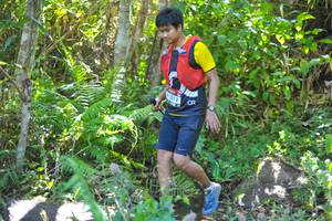 BIB: 012
                            <button type="button" onclick="openModal(6885376)" class="btn btn-primary btn-sm float-right btn-popup" data-toggle="modal" data-target=".modal-high-quality">
                        <i class="fas fa-shopping-cart"></i> Add to Cart
                    </button>
                                            <button type="button" onclick="isThisMe(6885376, true)" class="btn btn-success btn-sm float-right btn-popup btn-isme hidden" data-toggle="tooltip" data-placement="bottom" title="นี่คือรูปของคุณใช่ไหม คลิกที่นี่เพื่อเอาเข้าอัลบั้ม">
                        <i class="fas fa-plus"></i> Add to album
                    </button>
                    <button type="button" onclick="isThisMe(6885376, false)" class="btn btn-warning btn-sm float-right btn-popup btn-isnotme hidden">
                        <i class="fas fa-ban"></i> Remove from album
                    </button>