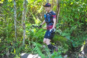 BIB: 
                            <button type="button" onclick="openModal(6885727)" class="btn btn-primary btn-sm float-right btn-popup" data-toggle="modal" data-target=".modal-high-quality">
                        <i class="fas fa-shopping-cart"></i> Add to Cart
                    </button>
                                            <button type="button" onclick="isThisMe(6885727, true)" class="btn btn-success btn-sm float-right btn-popup btn-isme hidden" data-toggle="tooltip" data-placement="bottom" title="นี่คือรูปของคุณใช่ไหม คลิกที่นี่เพื่อเอาเข้าอัลบั้ม">
                        <i class="fas fa-plus"></i> Add to album
                    </button>
                    <button type="button" onclick="isThisMe(6885727, false)" class="btn btn-warning btn-sm float-right btn-popup btn-isnotme hidden">
                        <i class="fas fa-ban"></i> Remove from album
                    </button>