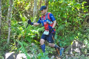 BIB: 4624
                            <button type="button" onclick="openModal(6885470)" class="btn btn-primary btn-sm float-right btn-popup" data-toggle="modal" data-target=".modal-high-quality">
                        <i class="fas fa-shopping-cart"></i> Add to Cart
                    </button>
                                            <button type="button" onclick="isThisMe(6885470, true)" class="btn btn-success btn-sm float-right btn-popup btn-isme hidden" data-toggle="tooltip" data-placement="bottom" title="นี่คือรูปของคุณใช่ไหม คลิกที่นี่เพื่อเอาเข้าอัลบั้ม">
                        <i class="fas fa-plus"></i> Add to album
                    </button>
                    <button type="button" onclick="isThisMe(6885470, false)" class="btn btn-warning btn-sm float-right btn-popup btn-isnotme hidden">
                        <i class="fas fa-ban"></i> Remove from album
                    </button>