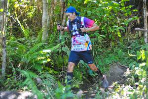 BIB: 4891
                            <button type="button" onclick="openModal(6886172)" class="btn btn-primary btn-sm float-right btn-popup" data-toggle="modal" data-target=".modal-high-quality">
                        <i class="fas fa-shopping-cart"></i> Add to Cart
                    </button>
                                            <button type="button" onclick="isThisMe(6886172, true)" class="btn btn-success btn-sm float-right btn-popup btn-isme hidden" data-toggle="tooltip" data-placement="bottom" title="นี่คือรูปของคุณใช่ไหม คลิกที่นี่เพื่อเอาเข้าอัลบั้ม">
                        <i class="fas fa-plus"></i> Add to album
                    </button>
                    <button type="button" onclick="isThisMe(6886172, false)" class="btn btn-warning btn-sm float-right btn-popup btn-isnotme hidden">
                        <i class="fas fa-ban"></i> Remove from album
                    </button>