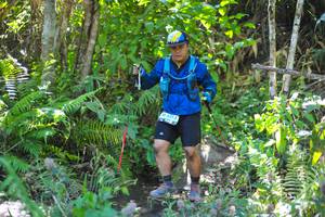 BIB: 4353
                            <button type="button" onclick="openModal(6885596)" class="btn btn-primary btn-sm float-right btn-popup" data-toggle="modal" data-target=".modal-high-quality">
                        <i class="fas fa-shopping-cart"></i> Add to Cart
                    </button>
                                            <button type="button" onclick="isThisMe(6885596, true)" class="btn btn-success btn-sm float-right btn-popup btn-isme hidden" data-toggle="tooltip" data-placement="bottom" title="นี่คือรูปของคุณใช่ไหม คลิกที่นี่เพื่อเอาเข้าอัลบั้ม">
                        <i class="fas fa-plus"></i> Add to album
                    </button>
                    <button type="button" onclick="isThisMe(6885596, false)" class="btn btn-warning btn-sm float-right btn-popup btn-isnotme hidden">
                        <i class="fas fa-ban"></i> Remove from album
                    </button>