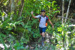 BIB: 
                            <button type="button" onclick="openModal(6885517)" class="btn btn-primary btn-sm float-right btn-popup" data-toggle="modal" data-target=".modal-high-quality">
                        <i class="fas fa-shopping-cart"></i> Add to Cart
                    </button>
                                            <button type="button" onclick="isThisMe(6885517, true)" class="btn btn-success btn-sm float-right btn-popup btn-isme hidden" data-toggle="tooltip" data-placement="bottom" title="นี่คือรูปของคุณใช่ไหม คลิกที่นี่เพื่อเอาเข้าอัลบั้ม">
                        <i class="fas fa-plus"></i> Add to album
                    </button>
                    <button type="button" onclick="isThisMe(6885517, false)" class="btn btn-warning btn-sm float-right btn-popup btn-isnotme hidden">
                        <i class="fas fa-ban"></i> Remove from album
                    </button>