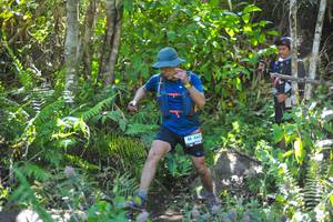 BIB: 460
                            <button type="button" onclick="openModal(6885325)" class="btn btn-primary btn-sm float-right btn-popup" data-toggle="modal" data-target=".modal-high-quality">
                        <i class="fas fa-shopping-cart"></i> Add to Cart
                    </button>
                                            <button type="button" onclick="isThisMe(6885325, true)" class="btn btn-success btn-sm float-right btn-popup btn-isme hidden" data-toggle="tooltip" data-placement="bottom" title="นี่คือรูปของคุณใช่ไหม คลิกที่นี่เพื่อเอาเข้าอัลบั้ม">
                        <i class="fas fa-plus"></i> Add to album
                    </button>
                    <button type="button" onclick="isThisMe(6885325, false)" class="btn btn-warning btn-sm float-right btn-popup btn-isnotme hidden">
                        <i class="fas fa-ban"></i> Remove from album
                    </button>