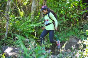 BIB: 5070
                            <button type="button" onclick="openModal(6885957)" class="btn btn-primary btn-sm float-right btn-popup" data-toggle="modal" data-target=".modal-high-quality">
                        <i class="fas fa-shopping-cart"></i> Add to Cart
                    </button>
                                            <button type="button" onclick="isThisMe(6885957, true)" class="btn btn-success btn-sm float-right btn-popup btn-isme hidden" data-toggle="tooltip" data-placement="bottom" title="นี่คือรูปของคุณใช่ไหม คลิกที่นี่เพื่อเอาเข้าอัลบั้ม">
                        <i class="fas fa-plus"></i> Add to album
                    </button>
                    <button type="button" onclick="isThisMe(6885957, false)" class="btn btn-warning btn-sm float-right btn-popup btn-isnotme hidden">
                        <i class="fas fa-ban"></i> Remove from album
                    </button>