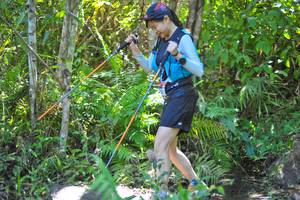 BIB: 
                            <button type="button" onclick="openModal(6885215)" class="btn btn-primary btn-sm float-right btn-popup" data-toggle="modal" data-target=".modal-high-quality">
                        <i class="fas fa-shopping-cart"></i> Add to Cart
                    </button>
                                            <button type="button" onclick="isThisMe(6885215, true)" class="btn btn-success btn-sm float-right btn-popup btn-isme hidden" data-toggle="tooltip" data-placement="bottom" title="นี่คือรูปของคุณใช่ไหม คลิกที่นี่เพื่อเอาเข้าอัลบั้ม">
                        <i class="fas fa-plus"></i> Add to album
                    </button>
                    <button type="button" onclick="isThisMe(6885215, false)" class="btn btn-warning btn-sm float-right btn-popup btn-isnotme hidden">
                        <i class="fas fa-ban"></i> Remove from album
                    </button>